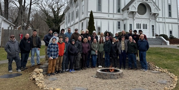 Screenshot 2025-12-11 at 13-30-03 12 - December 2025.png